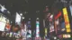 How to Use n8n to Build End-to-End AI Workflows Without Coding