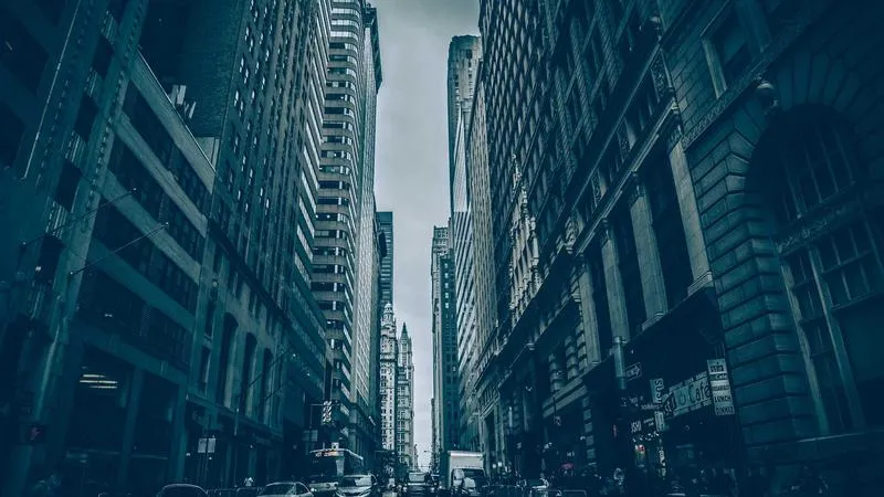 How to Use n8n to Connect Claude CoWork Into Multi-Step Automation Pipelines