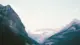 How to Use Roam Research + AI to Create Networked Thought Workflows