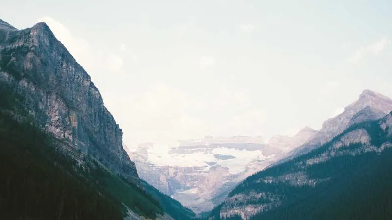 How to Use Roam Research + AI to Create Networked Thought Workflows